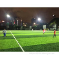 320W Led Iluminacion deportiva campo de futbol de iluminacion